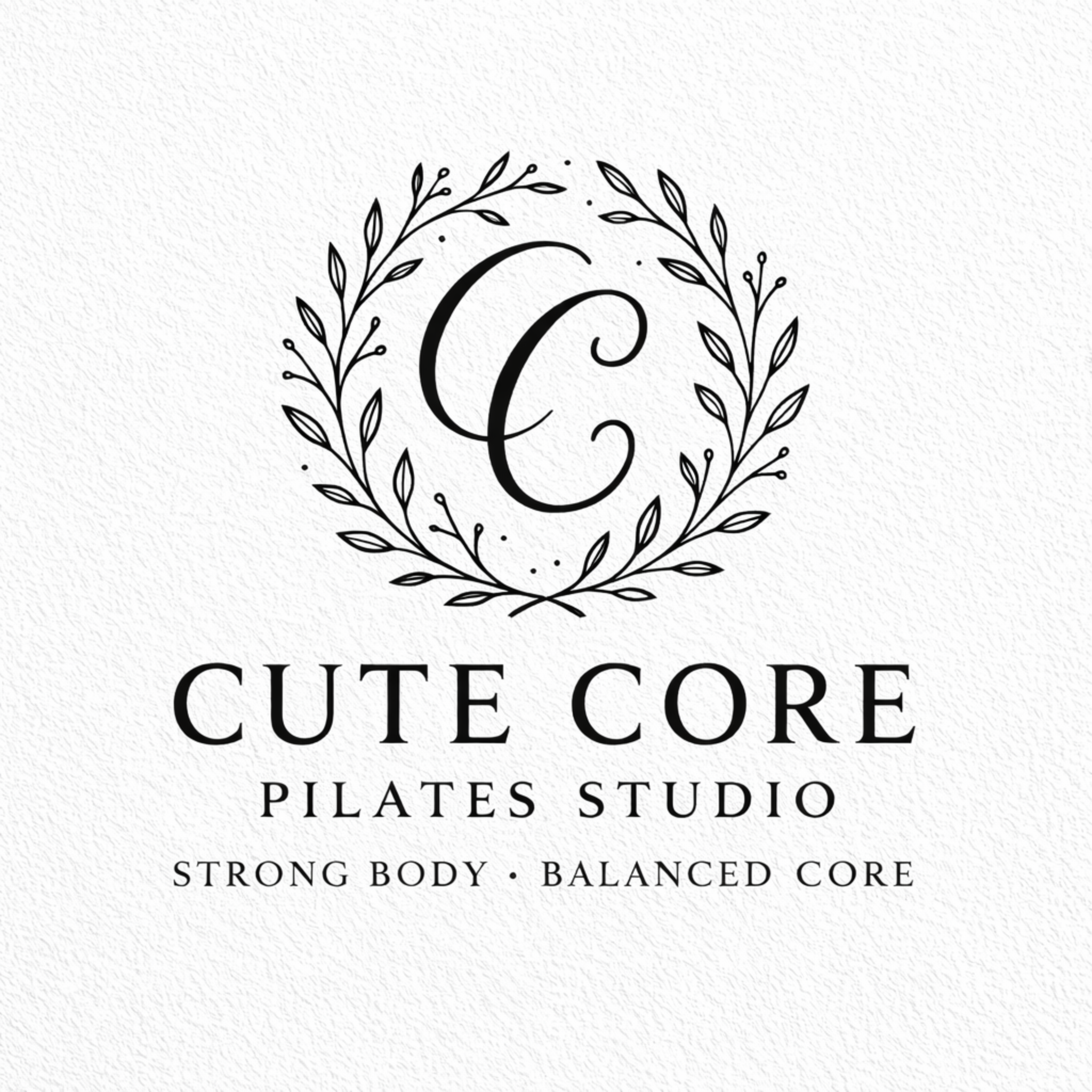 Cute Core